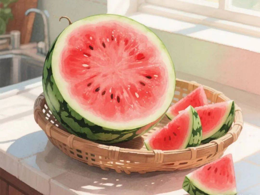 节气养生智慧 | 夏至养生指南：顺应天时，调和阴阳