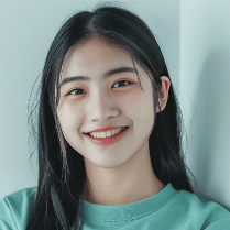 子宫内膜上的“高回声团块”到底是什么？