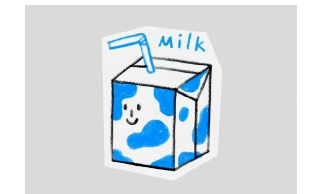 与皮癣的拉锯战终胜：抚摸光滑皮肤时，眼泪忍不住掉下来