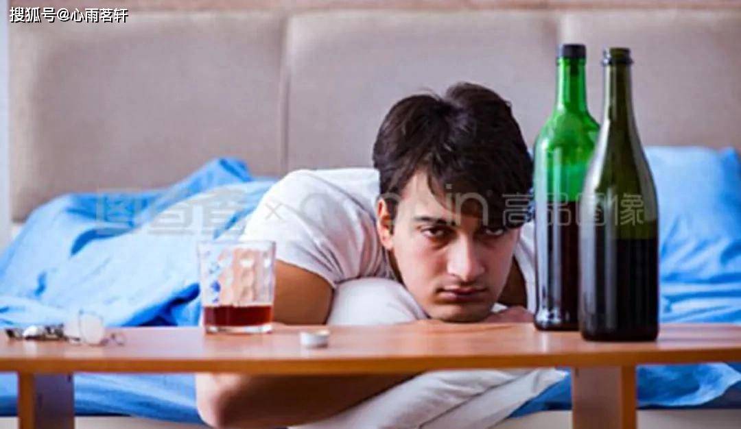 原创            抑郁症：抑郁症到底有哪些常见症状及表现？