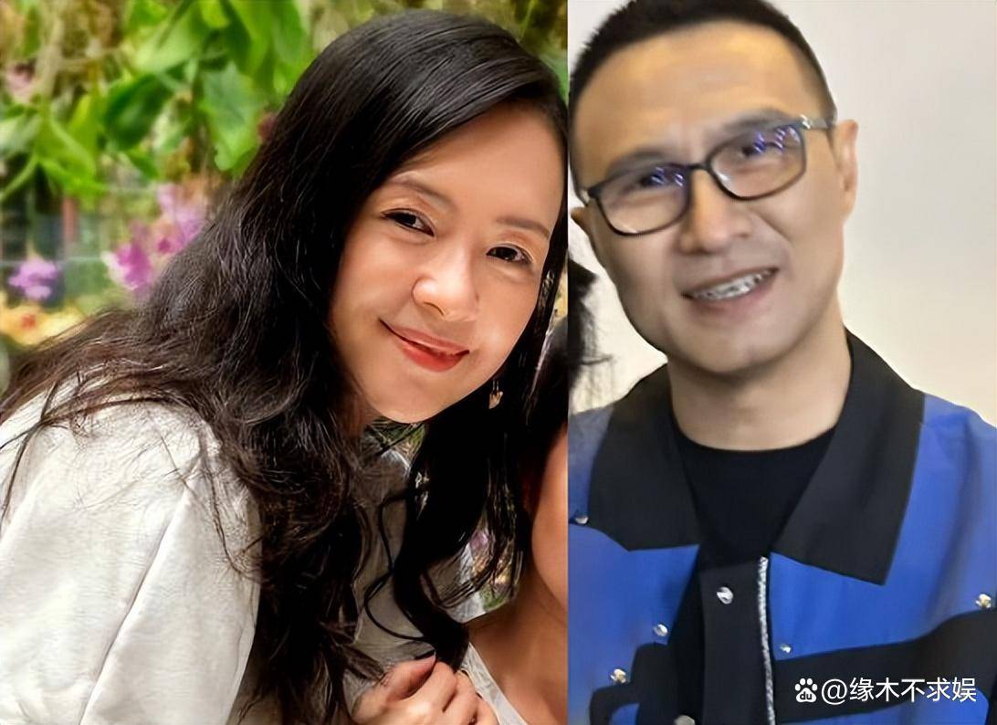 原创            汪峰否认和宁静恋爱第2天，恶心的一幕出现了，章子怡举止太大气！