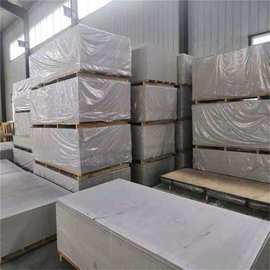 威海硫酸钡板安装指南