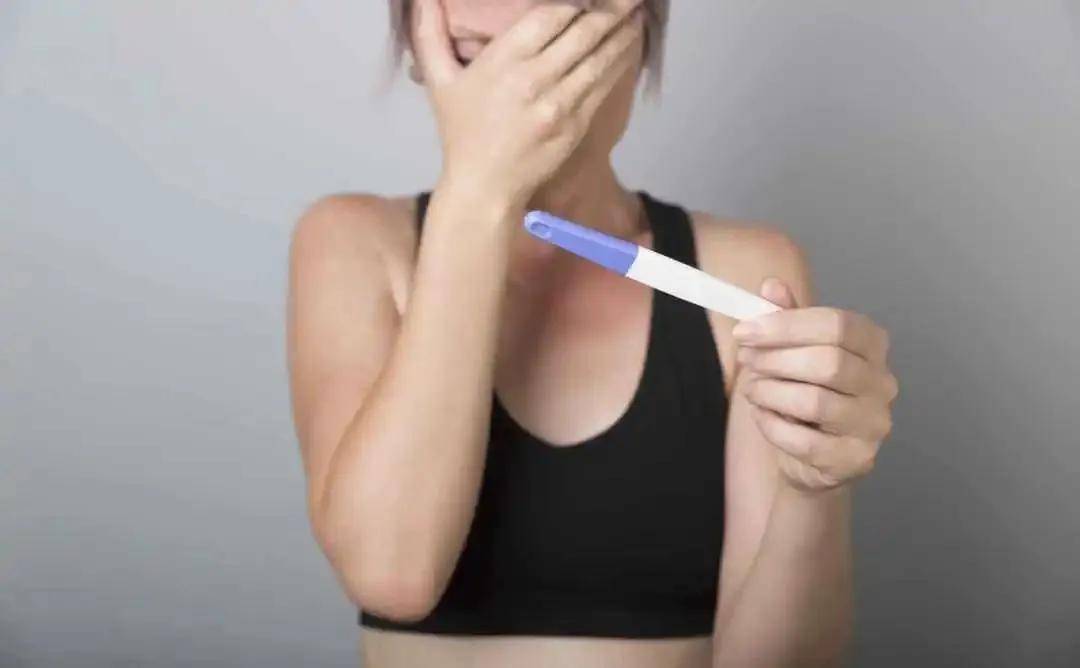 子宫内膜越厚越好吗？事实可能不是你想的那样！