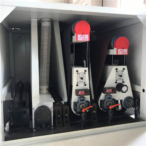 木工小型砂光机：砂光机的价格 灵巧高效的木工好帮手