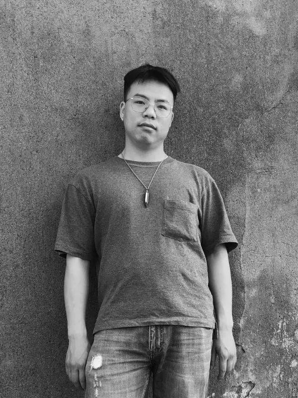 唏嘘！一艺术家不幸凌晨离世，年仅32岁