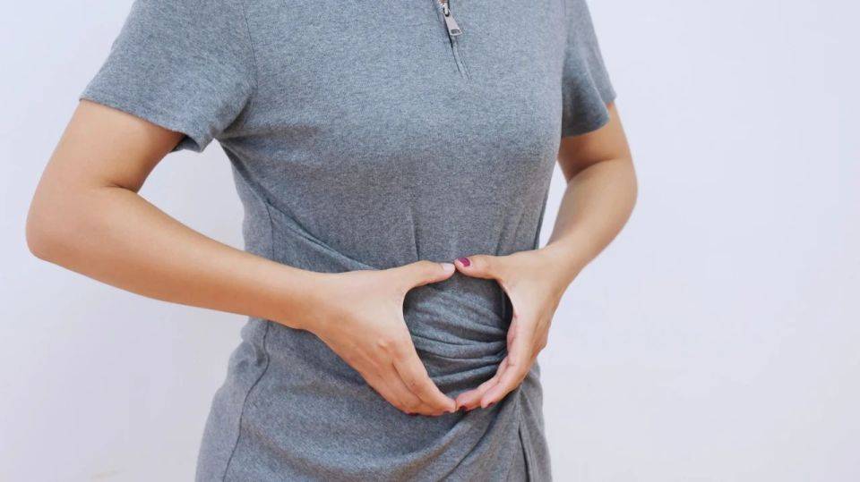 原创            肠息肉是肠癌最大的祸根，如何不让息肉再生长？这几件事要做好