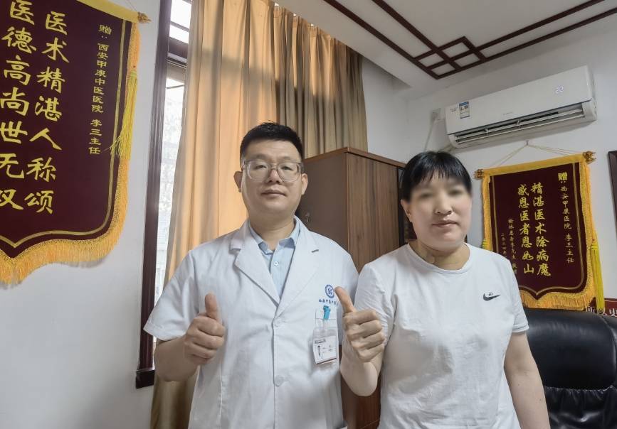 甲状腺癌手术后，还能活多久？