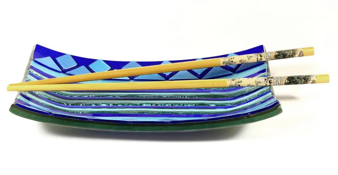 天天都会入口的东西，可能藏着一类致癌物！当心你正在被感染！