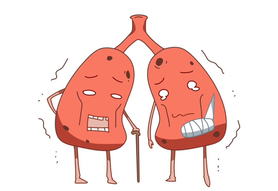 尿酸偏高，“补肾”有用吗？关键还得看类型！