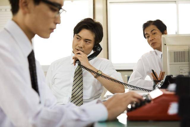 国产创新，打破垄断！“新伟哥”阿扑吗啡舌下片，有何独特之处？