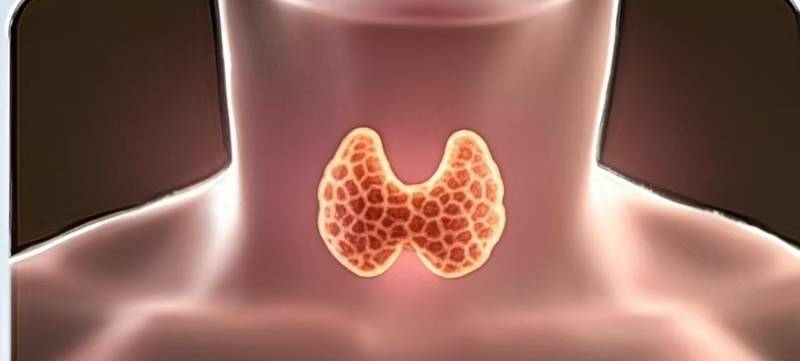 甲状腺结节会癌变？朔州人最关心的 5 大真相