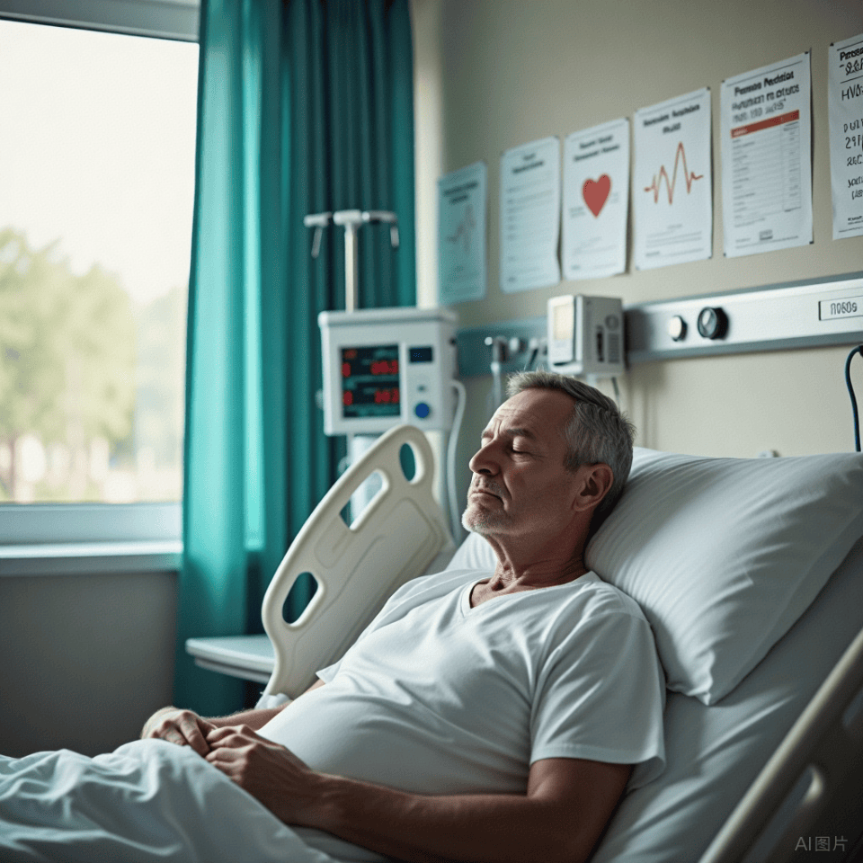 原创            忠告：中老年人不想得脑梗，3个坏习惯赶紧改 ！