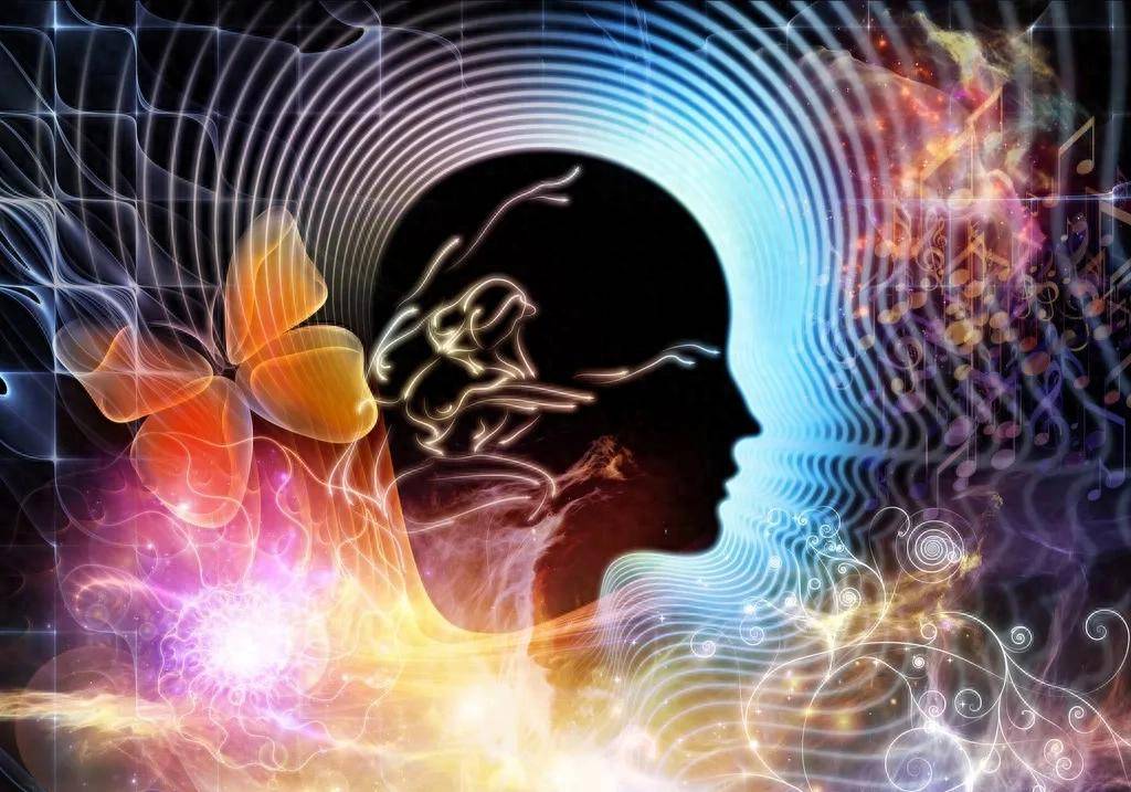 原创            在人间，我们都有“精神病”，治不好，毋须治，无处藏，不必藏