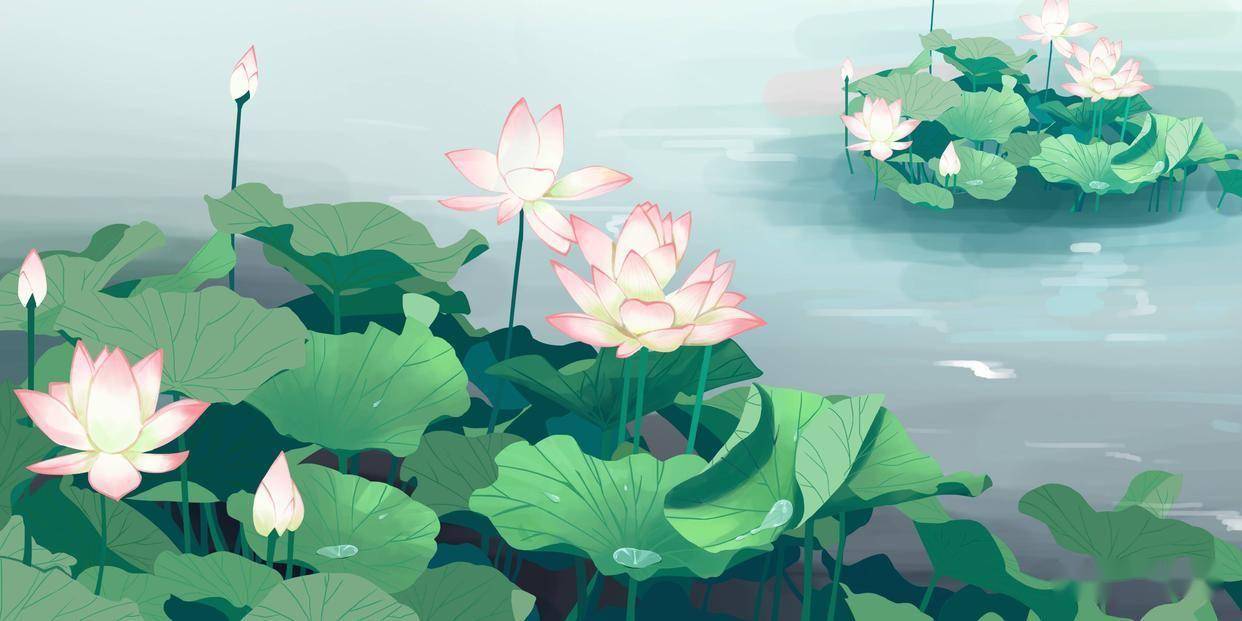 让男人爱到上瘾的关键：沉没成本