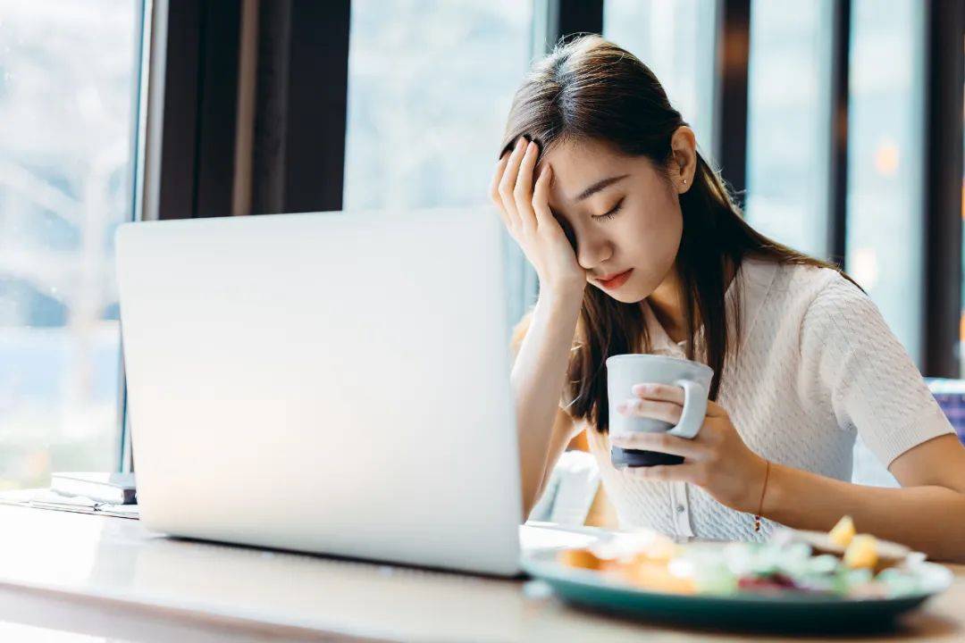 权威科普 | 夏天浑身没劲的人，可以吃点它！（601）