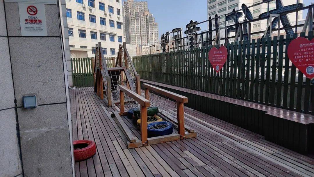 从家庭到星辰：自闭症儿童居家干预的“黄金法则”与成长密码