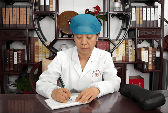 吴海霞医生：心律失常怎么来的？应该如何应对