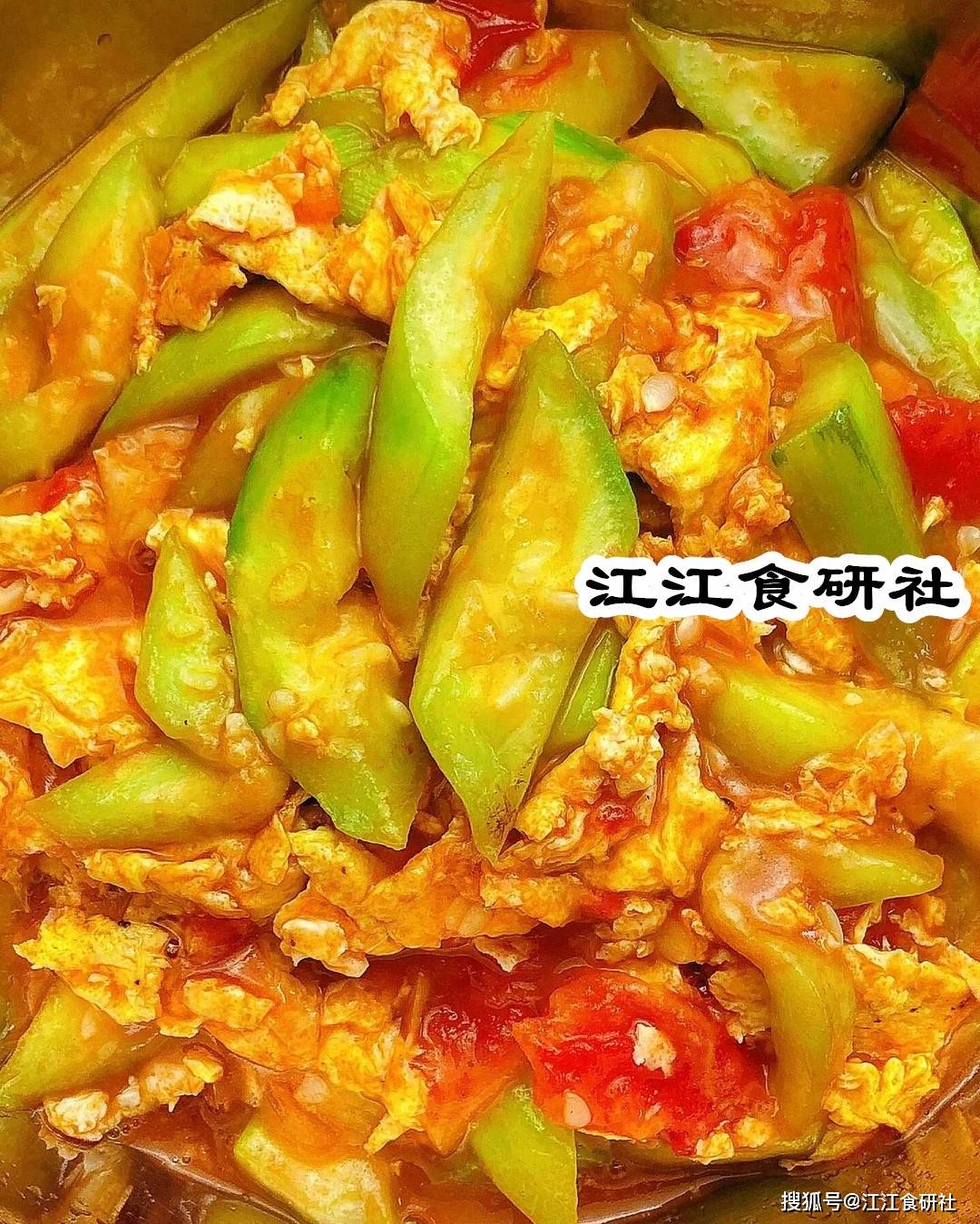 原创            “夏吃瓜，中药不用抓”，这3种瓜得常吃，解暑补水，安然度夏！