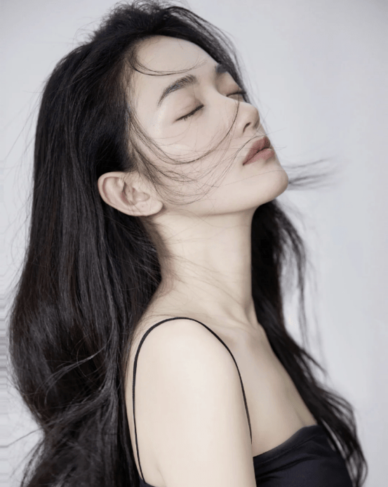 抗老黄金法则，让肌肤年龄“冻”在25岁！