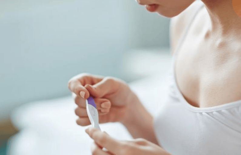 人流术后1个月又怀孕，这是怎么回事呢？