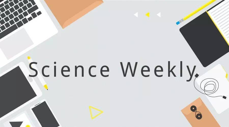 这样吃可以预防中风丨一周科技