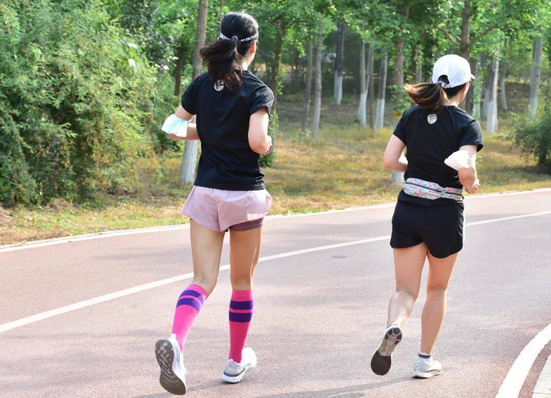 癌细胞最怕你做这件事！不花钱效果比吃药更好！