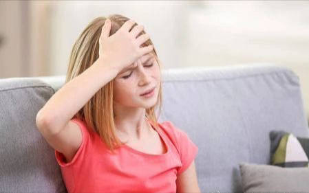 脑瘤动手术还要化疗吗