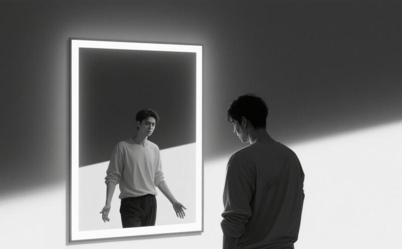 生活中哪些习惯可明显看出患有双相情感障碍？重庆心理咨询