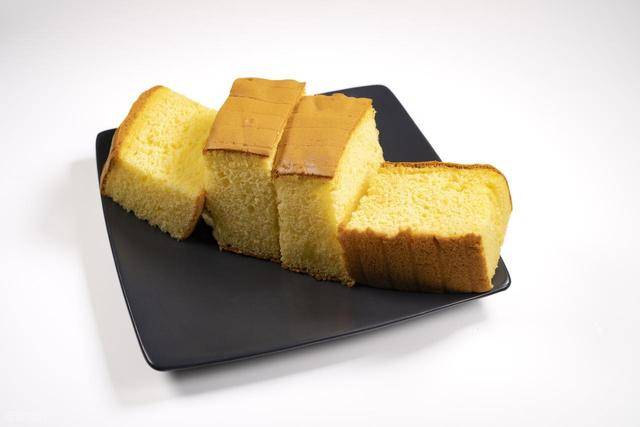 让身材持续变瘦的9个习惯