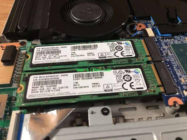 藏在代码背后的万能管家