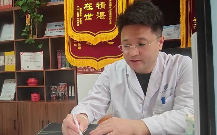 西安甲康医院科普：关于甲状腺功能减退，你需要知道的这些事