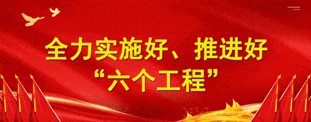 【为什么别人埋线瘦了，你的体重却迟迟不动？原因可能在这里！】