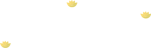 【鲁医健康说】芒种“三防”与养生