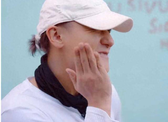 原创            黄子韬徐艺洋新综艺上线，坦桑尼亚文化碰撞，甜蜜爱情引网友热议