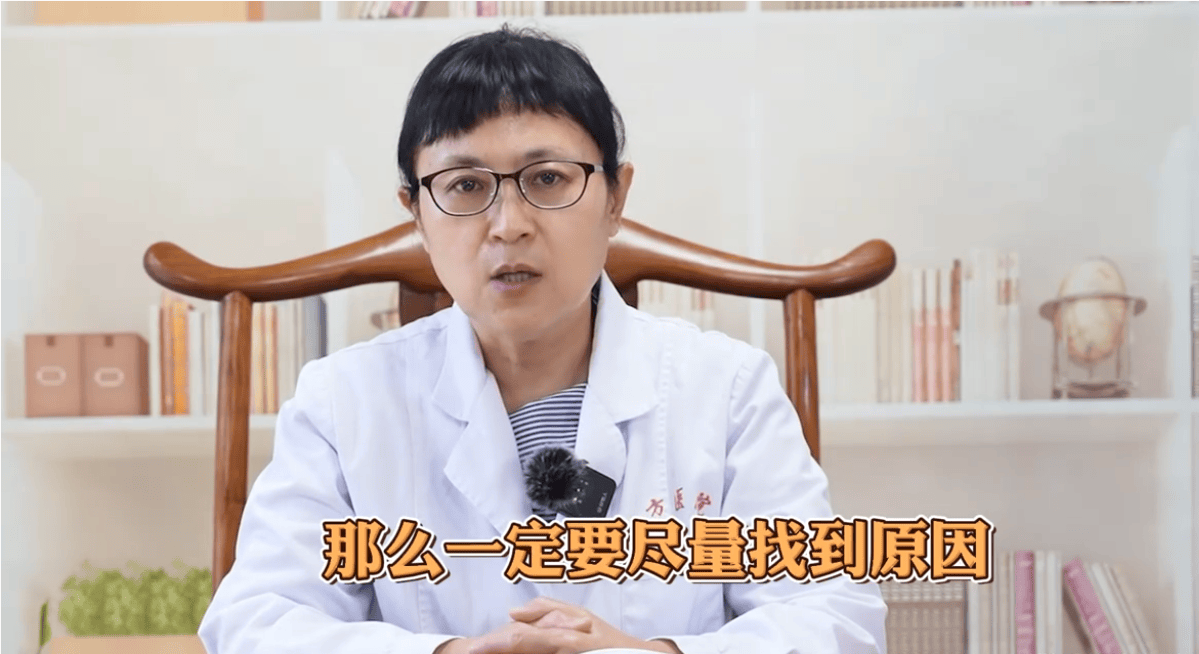 蔡英丽医生│数据背后│每年助力千余帕金森患者重拾生活希望