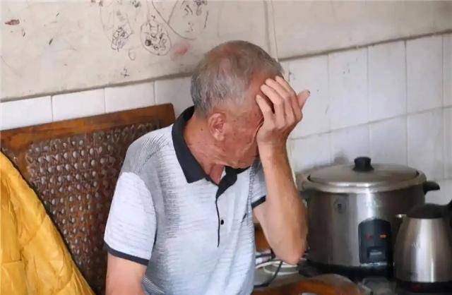 年龄过了65，没得过4种病，想不高寿都难，医生：建议多吃3“果”