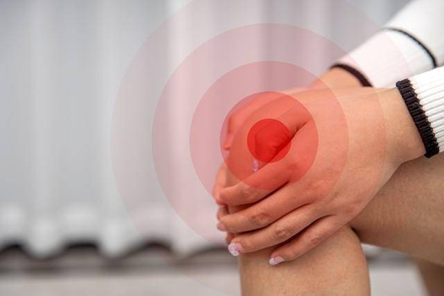 原创            治痛风、类风湿、强直性脊柱炎、肠粘连、脚膝肿痛之良方