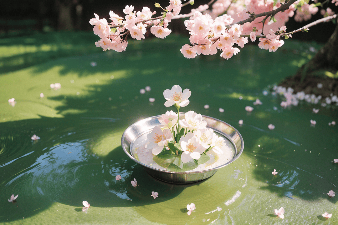 非遗出圈！山西煤炭糖葫芦 + 四川瓷胎竹编，这些文创让传统活了