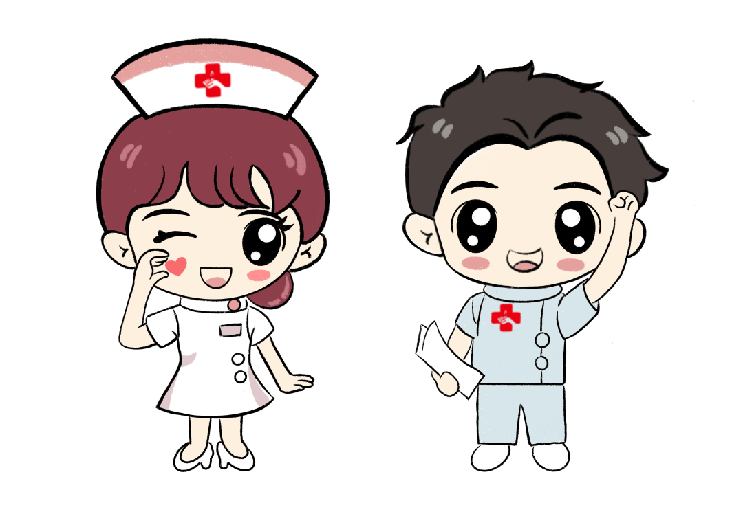 【老年认知障碍】认知障碍：从早期识别到专业诊断