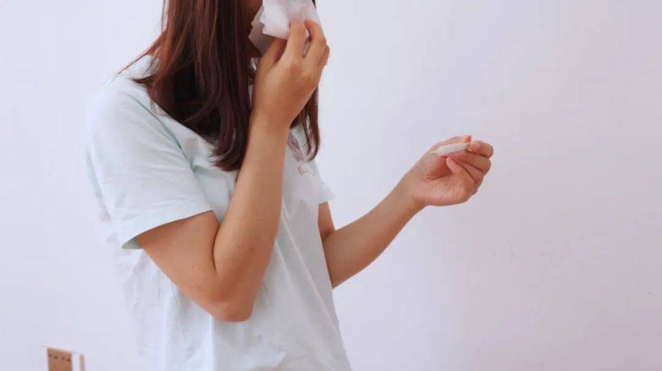 没有人是天生的“抗癌体质”，若想预防癌症，做好这3件事是关键