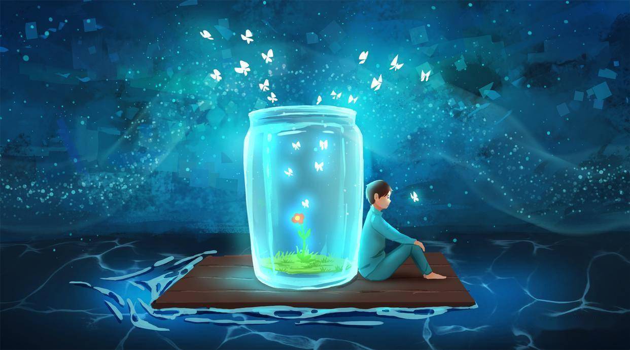 男人会心甘情愿离开情人，回归家庭吗？过来人告诉你