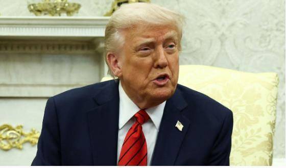 突发！特朗普已批准对伊朗攻击计划，知情人员称袭击可能会在本周末进行