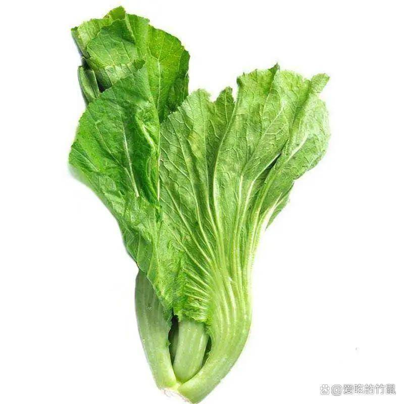 原创            被低估的“降脂宝贝”，吃芹菜不如吃它！还能润肺止咳，全身是宝