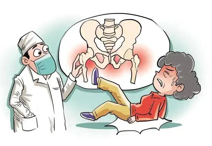 【健康科普】夏季肠道疾病高发！警惕“冰箱食物中毒”