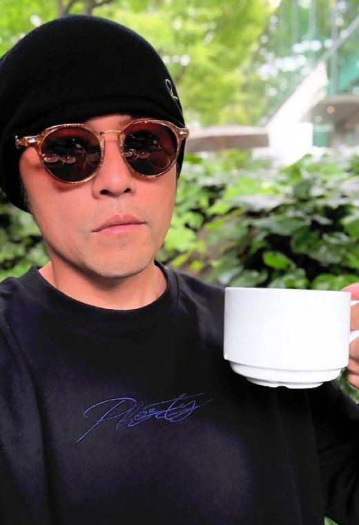 周杰伦方回应花30亿台币买4层楼：这个消息太夸张了