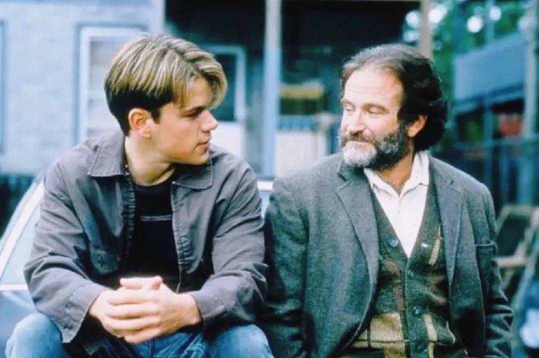 医保纳入心理咨询：北京试点报销 50%，行业将迎来哪些连锁反应？