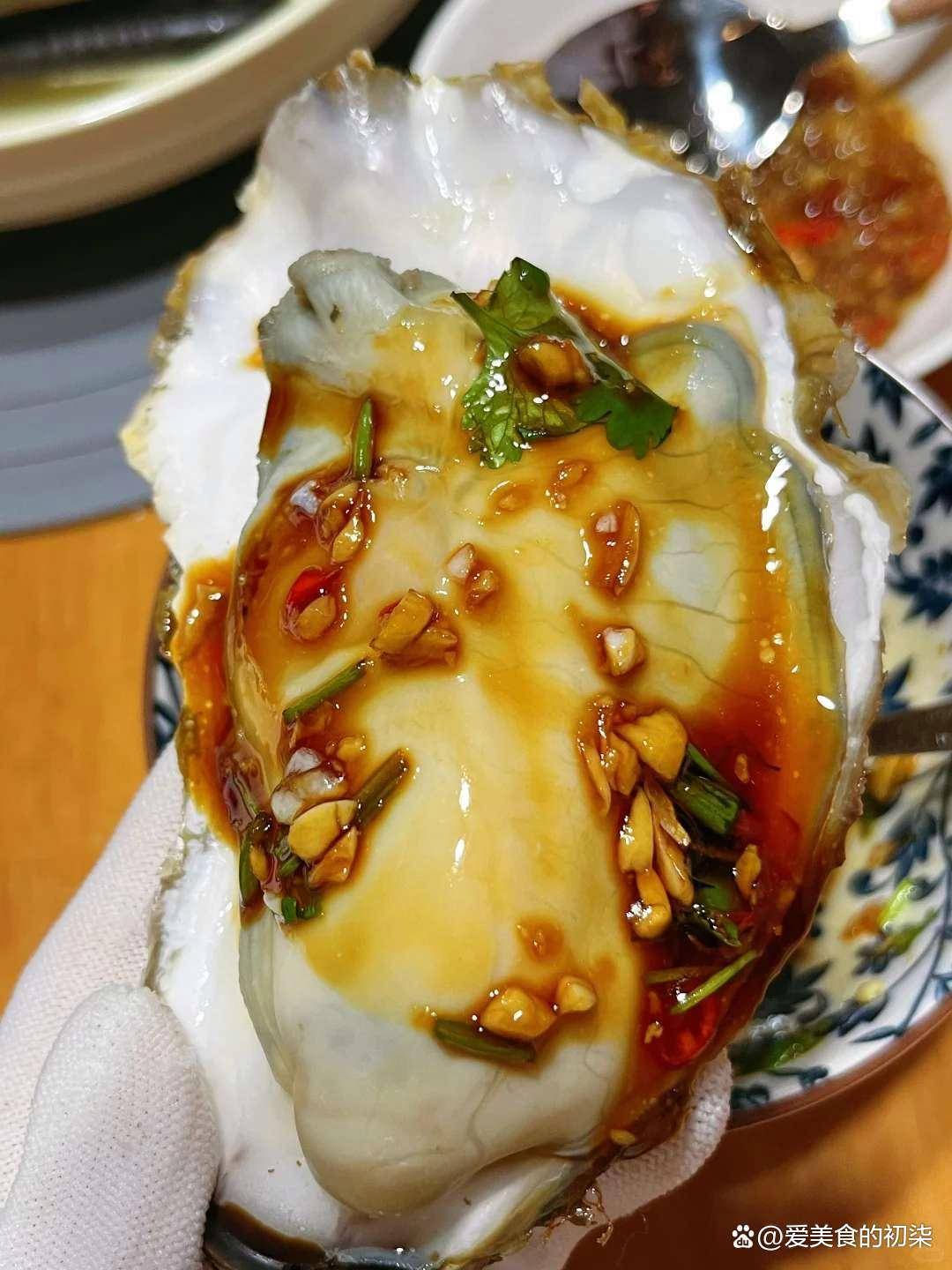 锌是“男性之宝”，建议男性多吃这4种高锌食物，增强免疫身体好