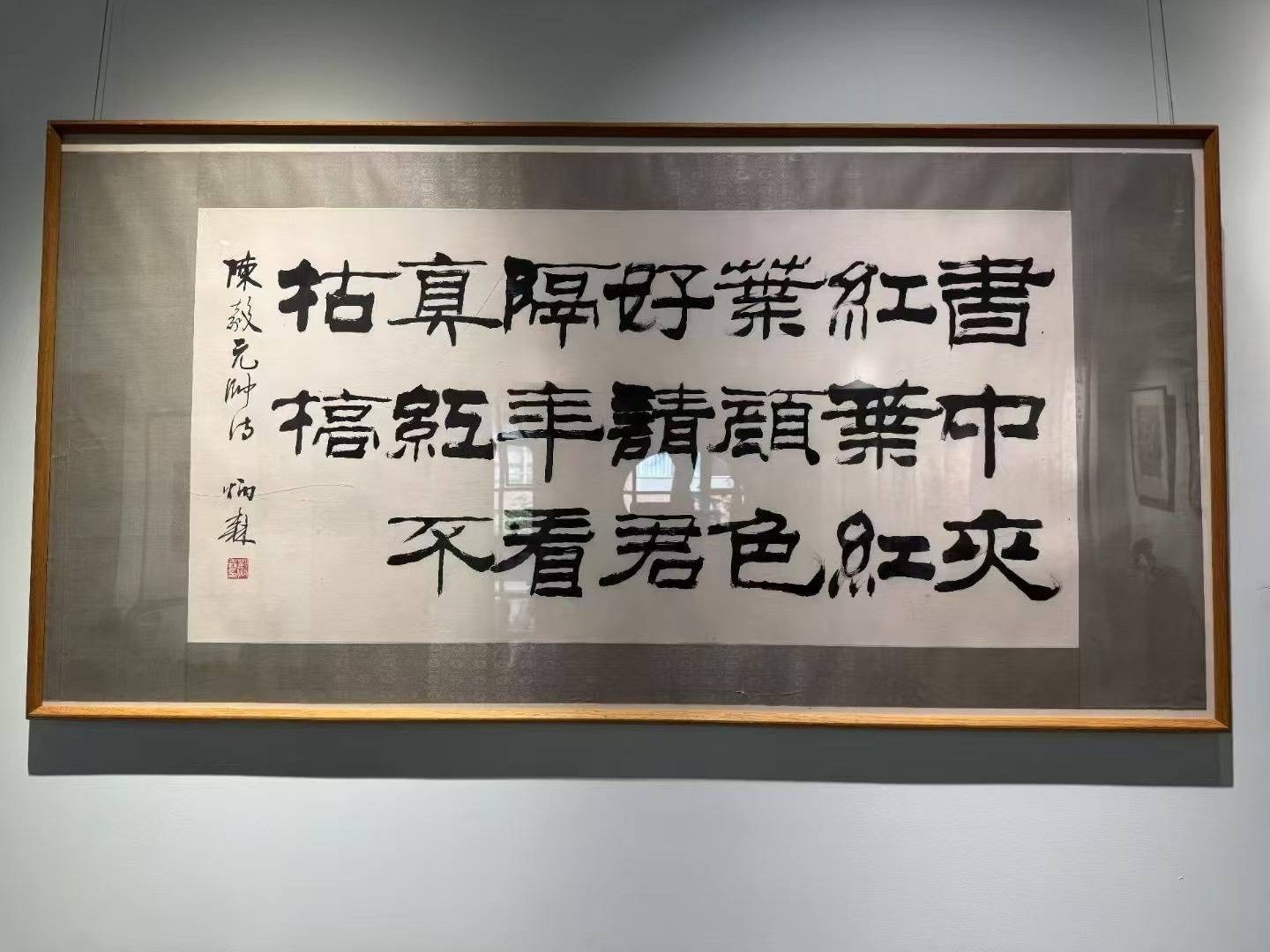 哪里有古字画回收