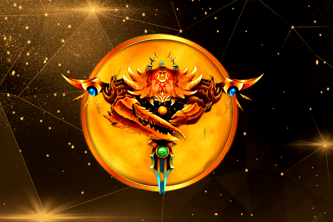 对老婆最大方, 一直富养, 三星男的真实生活