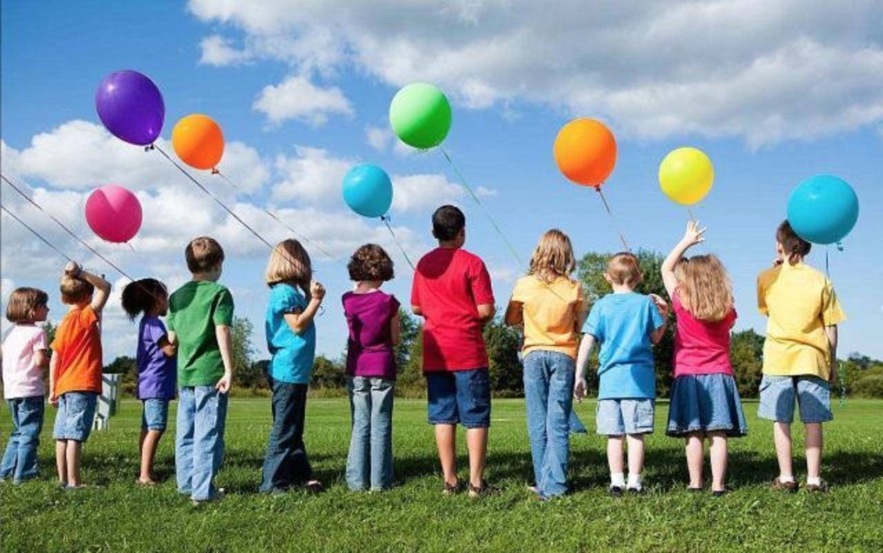 原创            有三种颜色被称为“抑郁色”，如果孩子喜欢，家长一定要重视！